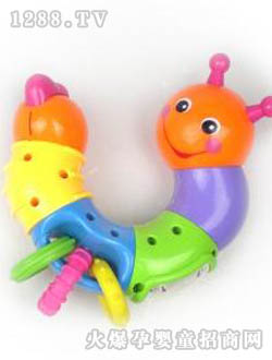 ľ������߿ɐ�(��i)С�x��