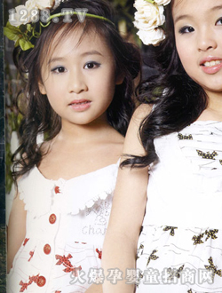 �H�ƹ���ͯ�b369