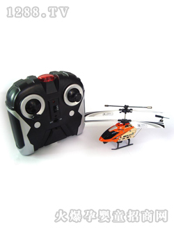 HelicMax���Sɫ�b���w�C(j��)