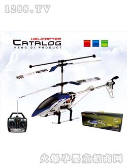 HelicMax�b�����ֱ���C(j��)