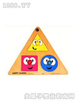 ��ϲ�������ο옷(l��)�Π�ƴ�D