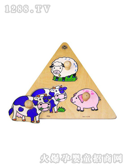 ��ϲ�˴�ץ���r(n��ng)��(ch��ng)ƴ�D