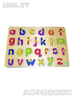 ��ϲ����ĸץ��ƴ�D