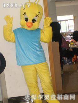 ����ͨ���b