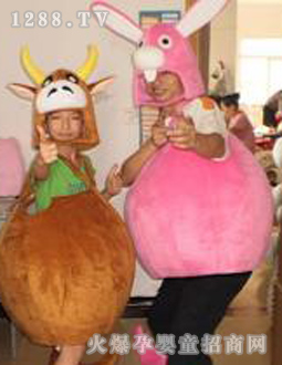 ��ѿ�ͨ�b¶Ę�\���b