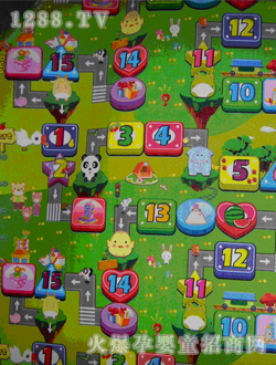 ϲ���������Љ|