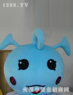 ��ѿ�ͨ�b����