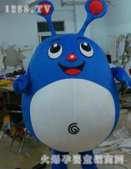 ��ѿ�ͨ�b�ֶ�