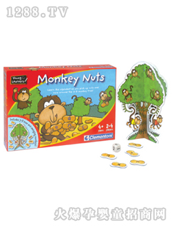 �������ӈ�(ji��n)�����w�Α�ƴ�D