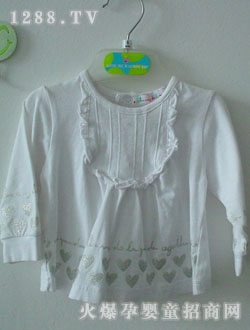 �C�y��߅�L(zh��ng)��T��