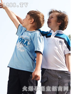 �Ϳ����\�{(l��n)ɫͯ�b