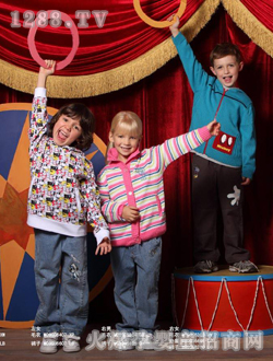 ���惺ͯë��ϵ��