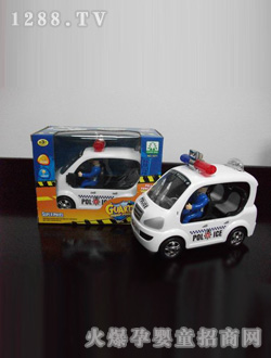 �ܳ�늄�(d��ng)��܇