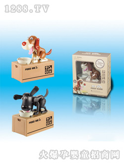 �ܳ�늄�(d��ng)؝ؔ(c��i)��