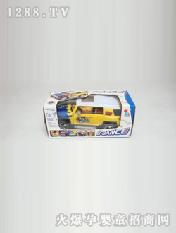 �ܳ�늄�(d��ng)�����_�T����(l��)�����f(w��n)��ِ܇