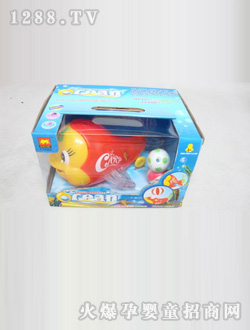 �ܳ�늄�(d��ng)С���~