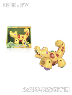 �ܳ�늄�(d��ng)����(l��)��ͨ�{�~