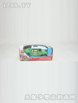 16.5CM늄�(d��ng)�����_�T����(l��)�����f(w��n)��܇