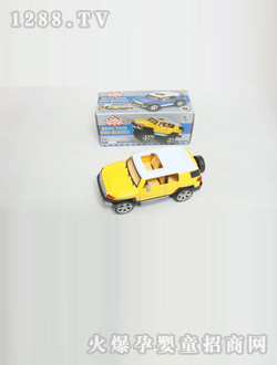 16.5CM늄�(d��ng)�����_�T����(l��)�����f(w��n)�����܇