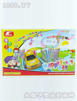 ����늄�(d��ng)܉��܇(ch��)