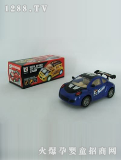 �������늄�(d��ng)���R܇(ch��)