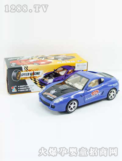 ����늄�(d��ng)�f(w��n)��๦��ِ܇(ch��)