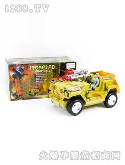 ����늄�(d��ng)�f(w��n)��̹�ˎ�������(l��)