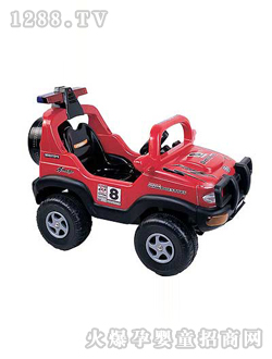 ����늄�(d��ng)܇(ch��)DD0100890