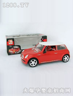 ����늄�(d��ng)܇(ch��)������(l��)����