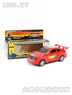 ����늄�(d��ng)܇(ch��)��Ӣ�ĸ�