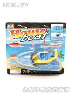 ����늄�(d��ng)��ͧDD0200001