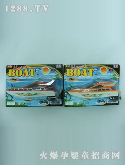 ����늄�(d��ng)��ͧDD0200012