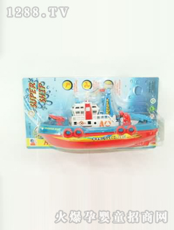 ����늄�(d��ng)��DD0200053