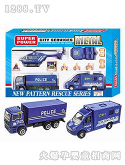 ؐG11Ͻ𾯲o(h)܇(ch)M