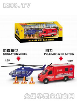 ؐG33ֱC(j)o(h)܇(ch)