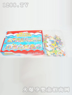 �ܳɄ����܇Ӣ��ƴ�D