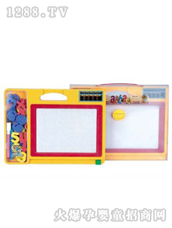 �๦�܌��ְ�WJ3100197