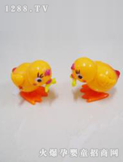 ������朵��xС�u