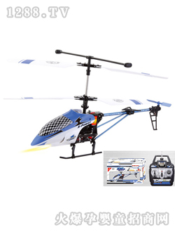 ��ͨ�b���w�C(j��)YDD815