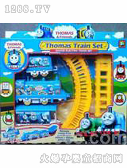 ����늄�(d��ng)܉����܇(ch��)