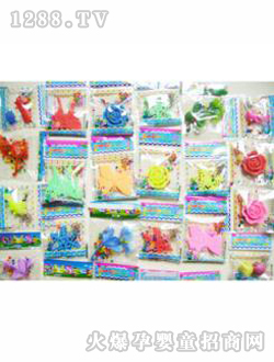 �������󌚌�