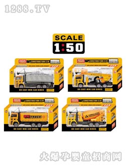 Դ(l)F9ĿϽ𹤳܇(ch)