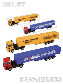 Դ(l)F13ϽL(zhng)܇(ch)