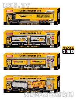 Դ(l)F13ĿϿϽ܇(ch)