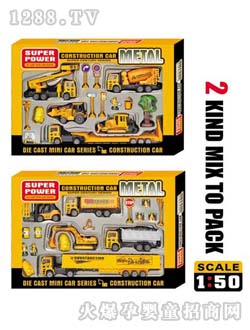 Դ(l)F15܇(ch)Ͻf