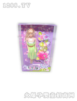 �ܳɌ�(sh��)���������Ʒ