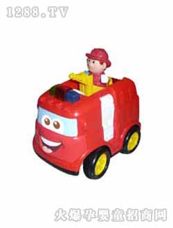 ͯ(mng)@늄(dng)܇