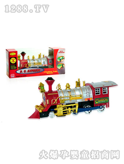 ���x늄�(d��ng)܇LH000366