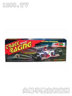 ���x늄�(d��ng)܇LH003613