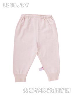 40֧ɲܙnL(zhng)ѝwɫ